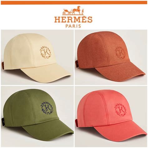 hermes termékek|hermes hats for sale.